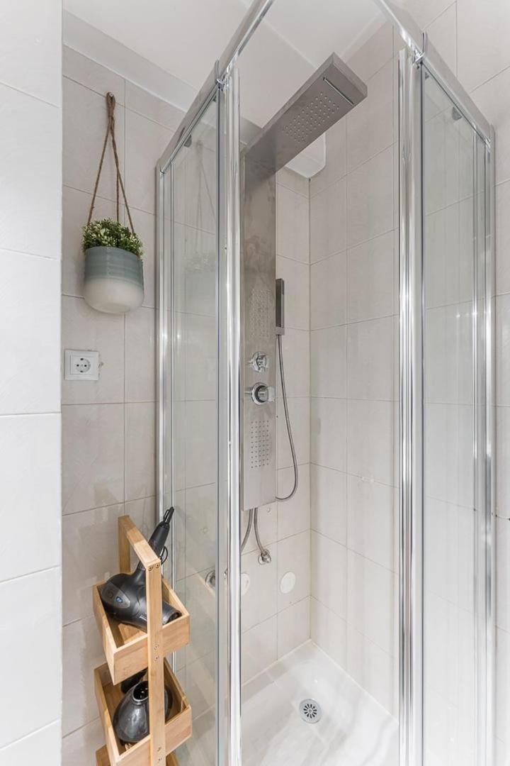 Guestready - Oportogrow Central Batalha 2 Exteriör bild