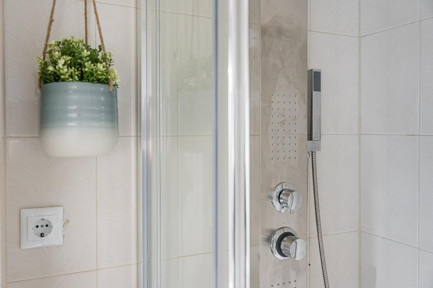 Guestready - Oportogrow Central Batalha 2 Exteriör bild